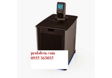 Bể Điều Nhiệt Lạnh MX15R-30-A12E Polyscience